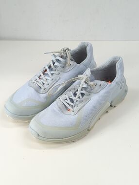 ECCO Biom 2.1X Country Goretex Hiking Shoes Sneakers Women’s 9-9.5